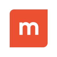 Mad Mobile logo